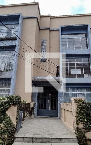Apartamento para alugar com 120m², 4 quartos e 1 vaga Apartamento para alugar com 120m², 4 quartos e 1 vagaFachada