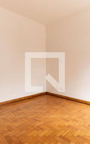 Apartamento para alugar com 120m², 4 quartos e 1 vaga Apartamento para alugar com 120m², 4 quartos e 1 vagaQuarto 3