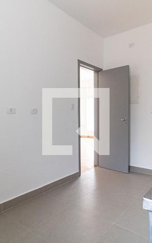 Apartamento para alugar com 120m², 4 quartos e 1 vaga Apartamento para alugar com 120m², 4 quartos e 1 vagaCozinha