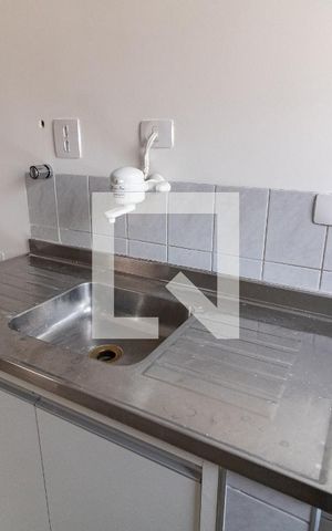 Apartamento para alugar com 120m², 4 quartos e 1 vaga Apartamento para alugar com 120m², 4 quartos e 1 vagaCozinha