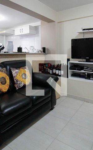 Casa à venda com 235m², 3 quartos e 2 vagas Casa à venda com 235m², 3 quartos e 2 vagasSala