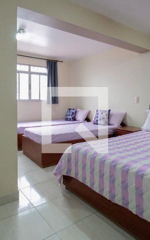 Casa à venda com 235m², 3 quartos e 2 vagas Casa à venda com 235m², 3 quartos e 2 vagasQuarto 2