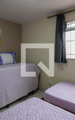 Casa à venda com 235m², 3 quartos e 2 vagas Casa à venda com 235m², 3 quartos e 2 vagasQuarto 2