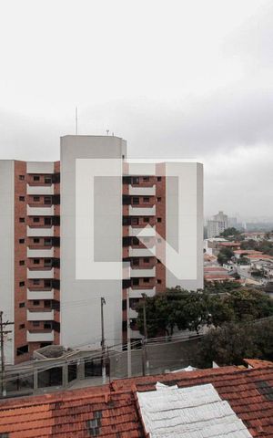 Casa à venda com 235m², 3 quartos e 2 vagas Casa à venda com 235m², 3 quartos e 2 vagasVista da Sacada