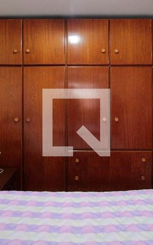 Casa à venda com 235m², 3 quartos e 2 vagas Casa à venda com 235m², 3 quartos e 2 vagasQuarto 2