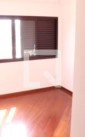 Apartamento à venda com 156m², 2 quartos e 2 vagasQuarto 1