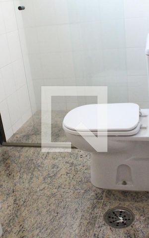 Apartamento à venda com 156m², 2 quartos e 2 vagasBanheiro Suíte