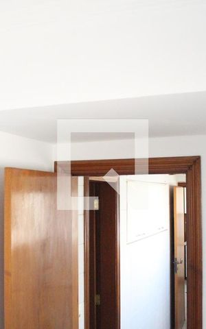 Apartamento à venda com 156m², 2 quartos e 2 vagasQuarto de Serviço