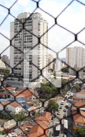 Apartamento à venda com 156m², 2 quartos e 2 vagasVista Closet Suíte