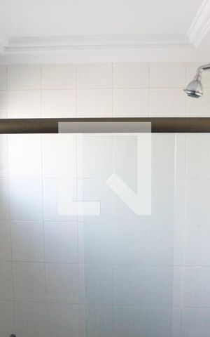 Apartamento à venda com 156m², 2 quartos e 2 vagasBanheiro Suíte
