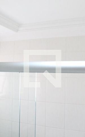 Apartamento à venda com 156m², 2 quartos e 2 vagasBanheiro