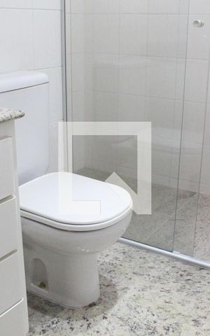 Apartamento à venda com 156m², 2 quartos e 2 vagasBanheiro