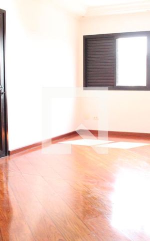 Apartamento à venda com 156m², 2 quartos e 2 vagasSuíte