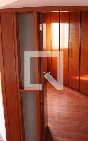 Apartamento à venda com 156m², 2 quartos e 2 vagasSuíte