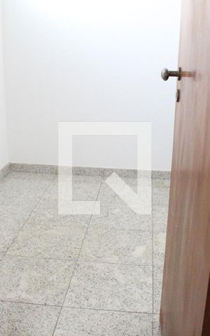 Apartamento à venda com 156m², 2 quartos e 2 vagasQuarto de Serviço