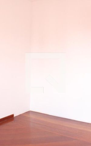 Apartamento à venda com 156m², 2 quartos e 2 vagasQuarto 1