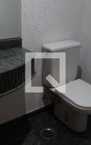Apartamento à venda com 156m², 2 quartos e 2 vagasLavabo