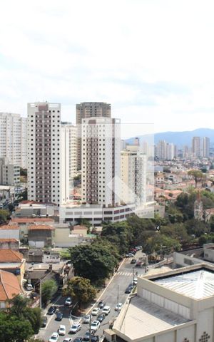 Apartamento à venda com 156m², 2 quartos e 2 vagasVaranda Vista