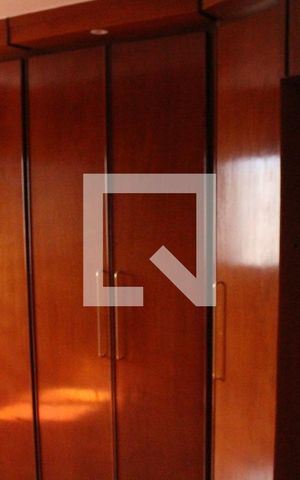 Apartamento à venda com 156m², 2 quartos e 2 vagasCloset Suíte