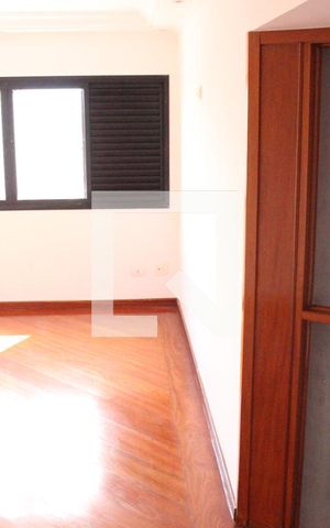 Apartamento à venda com 156m², 2 quartos e 2 vagasSuíte