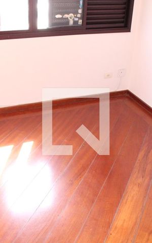 Apartamento à venda com 156m², 2 quartos e 2 vagasQuarto 1