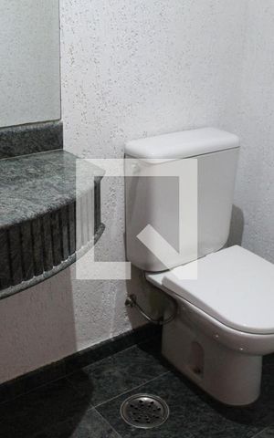Apartamento à venda com 156m², 2 quartos e 2 vagasLavabo