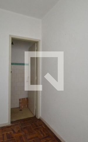 Apartamento à venda com 71m², 2 quartos e sem vagaQuarto de Serviço