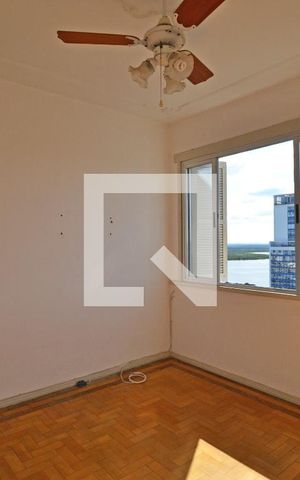 Apartamento à venda com 71m², 2 quartos e sem vagaQuarto 2