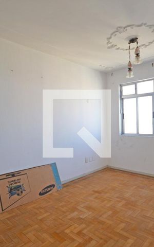 Apartamento à venda com 71m², 2 quartos e sem vagaSala