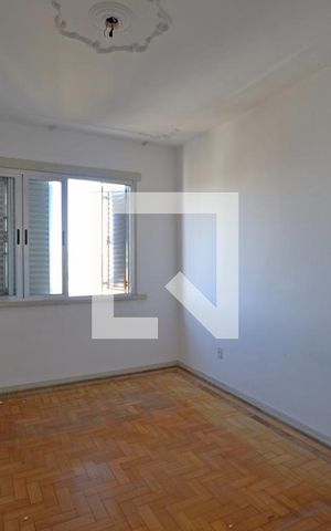 Apartamento à venda com 71m², 2 quartos e sem vagaQuarto 1