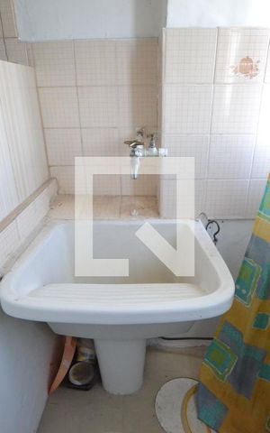 Apartamento à venda com 71m², 2 quartos e sem vagaÁrea de Serviço