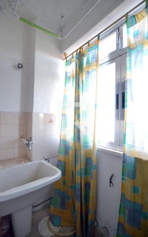 Apartamento à venda com 71m², 2 quartos e sem vagaÁrea de Serviço