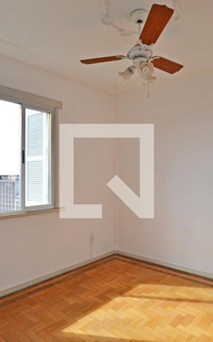 Apartamento à venda com 71m², 2 quartos e sem vagaQuarto 2