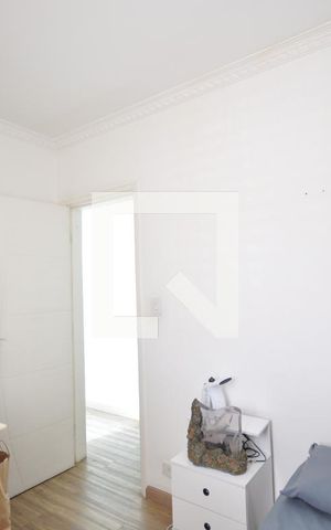 Casa à venda com 240m², 3 quartos e 2 vagasQuarto 3
