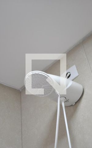 Casa à venda com 240m², 3 quartos e 2 vagasBanheiro da Suíte 1