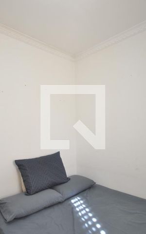 Casa à venda com 240m², 3 quartos e 2 vagasQuarto 3