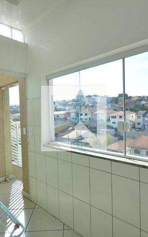 Casa à venda com 240m², 3 quartos e 2 vagasÁrea de Serviço