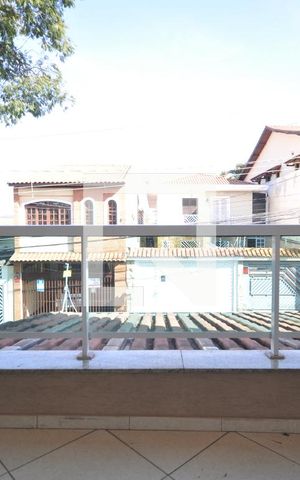 Casa à venda com 240m², 3 quartos e 2 vagasSacada da Suíte 1