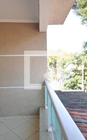 Casa à venda com 240m², 3 quartos e 2 vagasSacada da Suíte 1