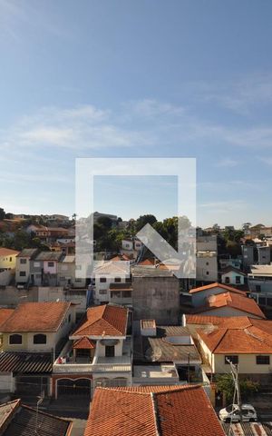 Casa à venda com 240m², 3 quartos e 2 vagasVista da Sacada da Suíte 2