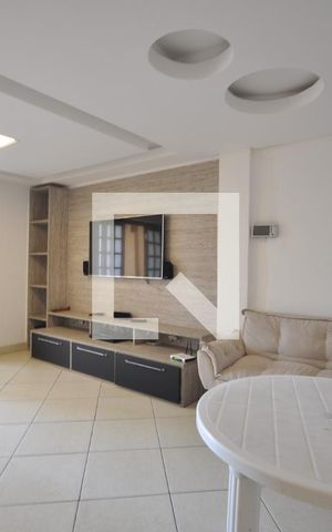 Casa à venda com 240m², 3 quartos e 2 vagasSala de Jogos
