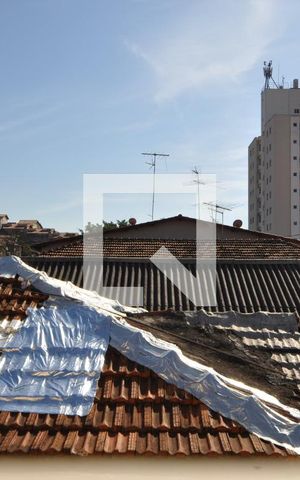 Casa à venda com 240m², 3 quartos e 2 vagasVista do Quarto 3