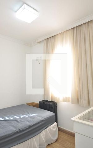 Casa à venda com 240m², 3 quartos e 2 vagasQuarto 3