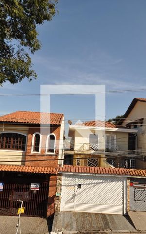 Casa à venda com 240m², 3 quartos e 2 vagasVista da Sacada da Suíte 1