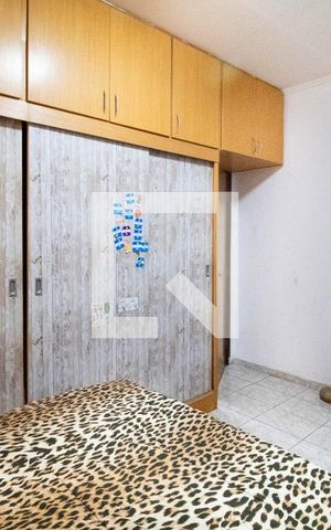 Casa à venda com 140m², 5 quartos e 1 vaga Casa à venda com 140m², 5 quartos e 1 vagaSuíte