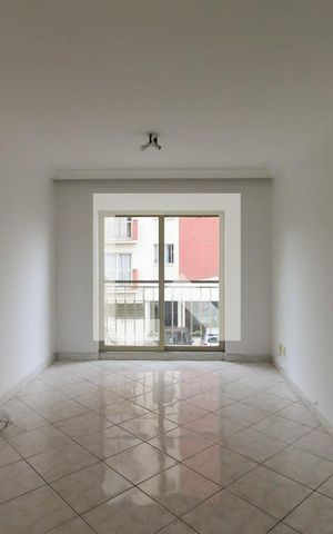 Apartamento à venda com 65m², 2 quartos e 1 vaga Apartamento à venda com 65m², 2 quartos e 1 vagaSala