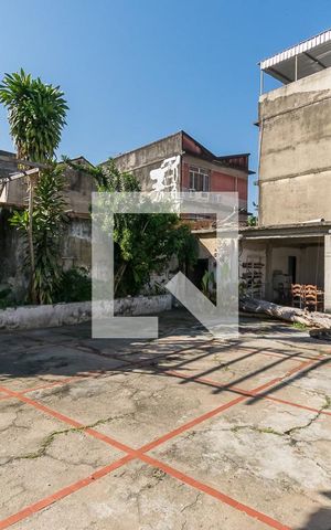 Casa à venda com 162m², 7 quartos e 2 vagasQuintal