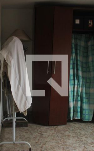Casa à venda com 140m², 3 quartos e 3 vagasEdícula - Quarto