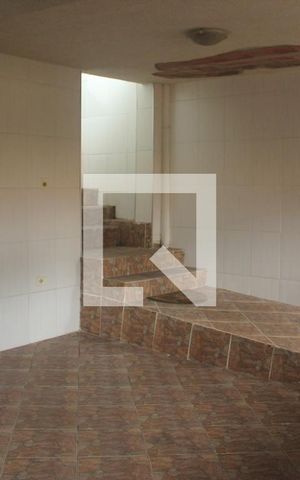 Casa à venda com 140m², 3 quartos e 3 vagasGaragem