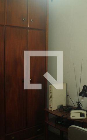 Casa à venda com 140m², 3 quartos e 3 vagasQuarto 2